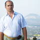 Sergei, 52