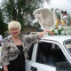 Ludmila, 71