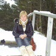 Agnija, 56 (1 , 0 )