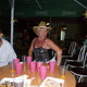 vera, 55