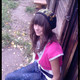 Evgeniya, 35