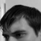 nihil, 36