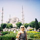 IRAIDA, 62