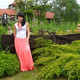 Annet, 40