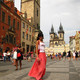 Annet, 40