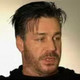 George, 63