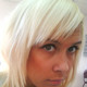 kendi, 36