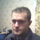 , 48 (1 , 0 )