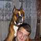 Waldemar Waljanski, 37 (1 ����, 0 �����)