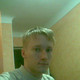 neddi, 36