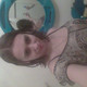 Katuxa, 38