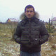, 52 (1 , 0 )