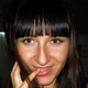 Alina, 37