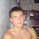 vania, 34