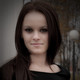 Lady, 35