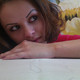 Lady, 35