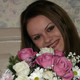 Lady, 35
