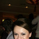 Lady, 35