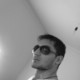 Ali, 36
