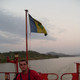 andrey, 50