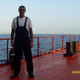 andrey, 50