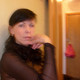 O, 50