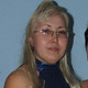 Alla, 64