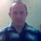 Andrey, 42 (4 , 0 )