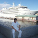 Timur, 41