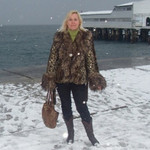 ALLA, 60 (14 , 2 )