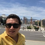 Marko Quevedo, 39 (5 , 0 )