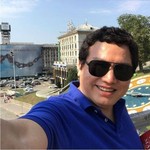 Marko Quevedo, 39