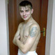 Djoni, 38