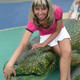 olga, 44 (2 ����, 0 �����)