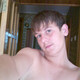valera, 35