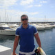 Aleksandr, 42 (1 ����, 0 �����)