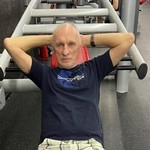 �������, 59
