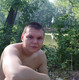 , 35