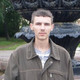 ALEX, 37