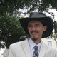 ALEX, 37
