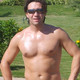 rudolf, 50