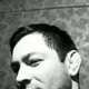 george, 43