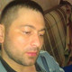 george, 43