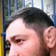 george, 43
