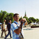 hmayak, 47