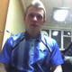 Kolya, 56 (3 , 0 )