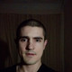 Ivan, 35