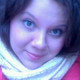 elya, 38