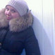 elya, 38