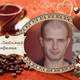 andrei, 41